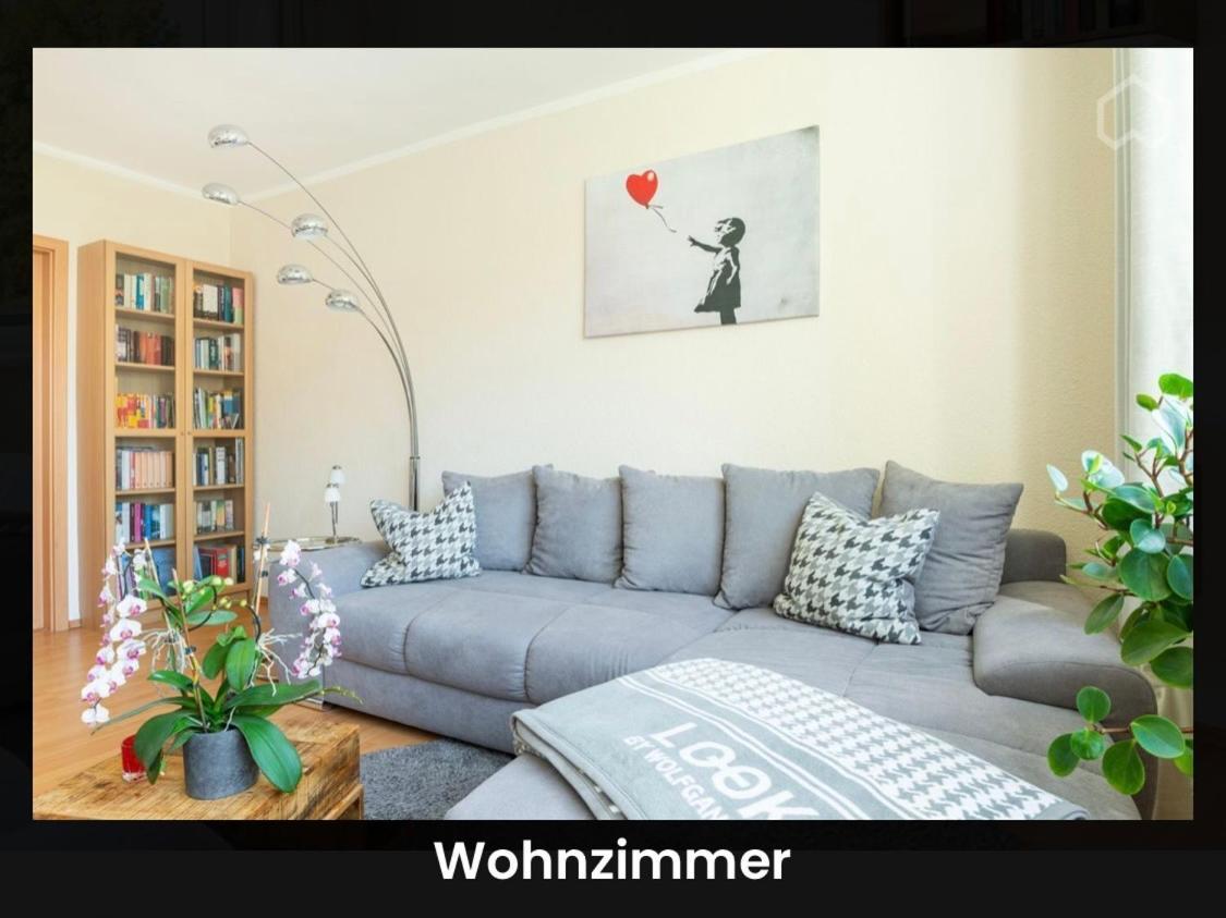 Es Gibt Nichts Zu Tun - Ostsee Naehe Usedom Spantekow Extérieur photo